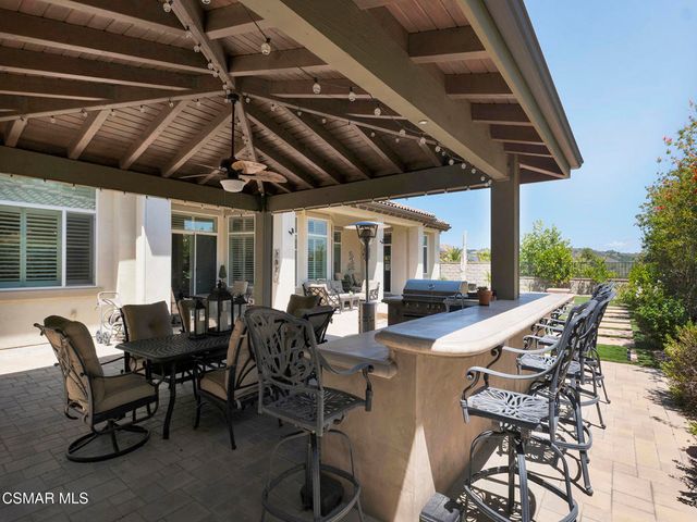 11290 Crenshaw Street, Moorpark, CA 93021