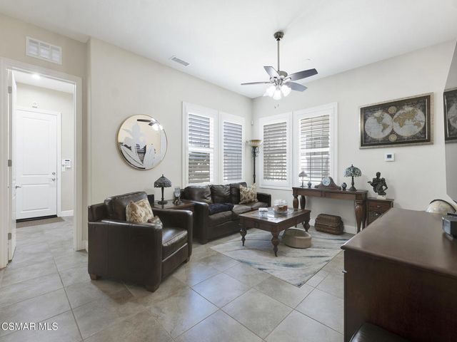 11290 Crenshaw Street, Moorpark, CA 93021