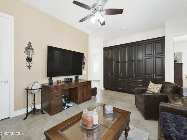 11290 Crenshaw Street, Moorpark, CA 93021