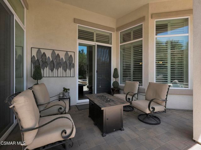 11290 Crenshaw Street, Moorpark, CA 93021