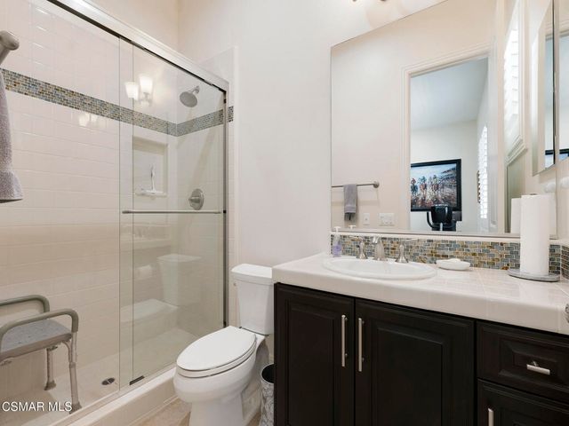 11290 Crenshaw Street, Moorpark, CA 93021