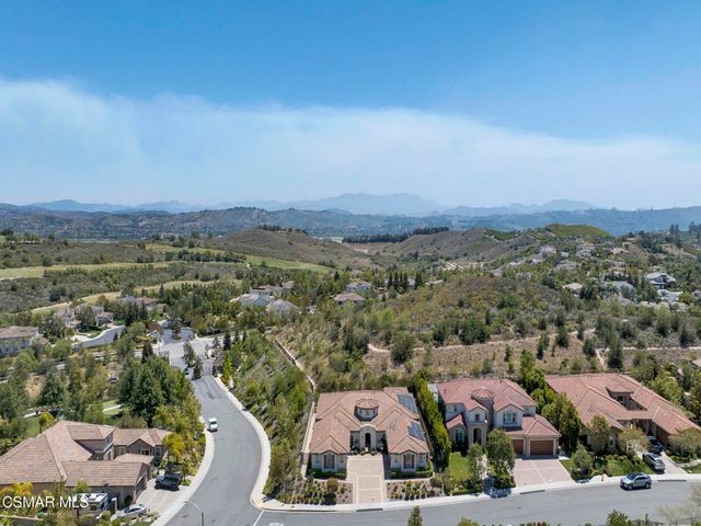 11290 Crenshaw Street, Moorpark, CA 93021