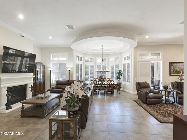 11290 Crenshaw Street, Moorpark, CA 93021