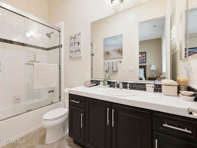 11290 Crenshaw Street, Moorpark, CA 93021
