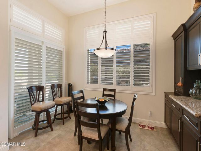 11290 Crenshaw Street, Moorpark, CA 93021