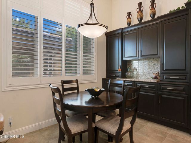 11290 Crenshaw Street, Moorpark, CA 93021