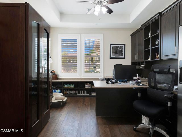 11290 Crenshaw Street, Moorpark, CA 93021