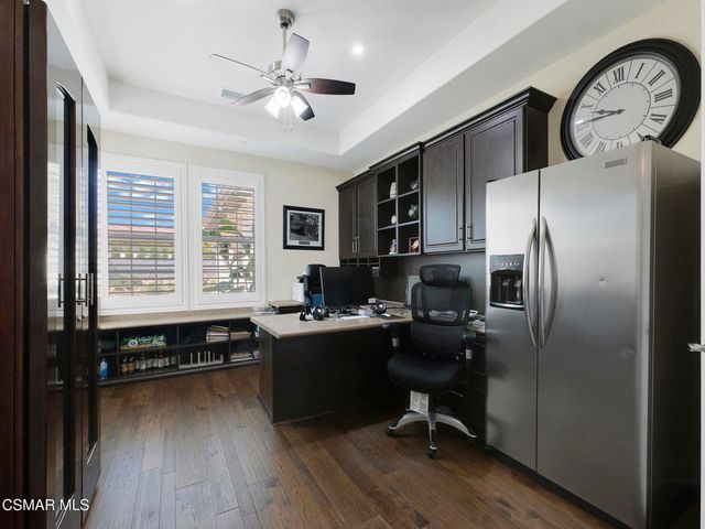11290 Crenshaw Street, Moorpark, CA 93021