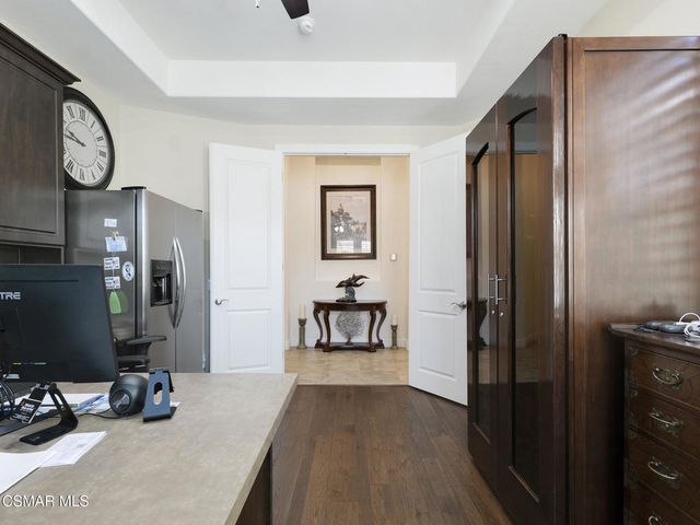 11290 Crenshaw Street, Moorpark, CA 93021