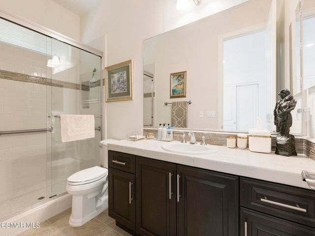 11290 Crenshaw Street, Moorpark, CA 93021