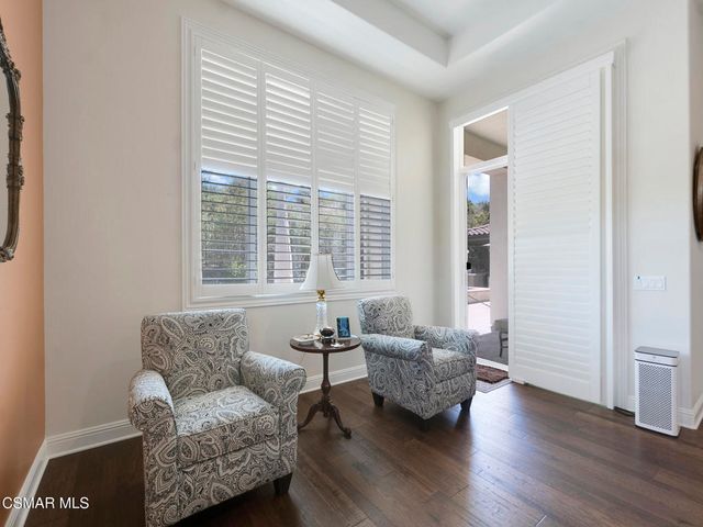 11290 Crenshaw Street, Moorpark, CA 93021