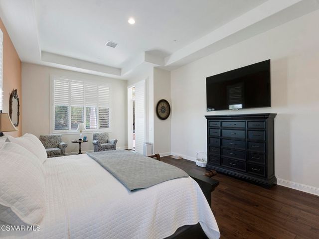 11290 Crenshaw Street, Moorpark, CA 93021