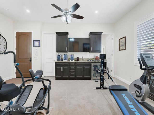 11290 Crenshaw Street, Moorpark, CA 93021