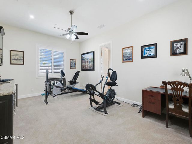 11290 Crenshaw Street, Moorpark, CA 93021