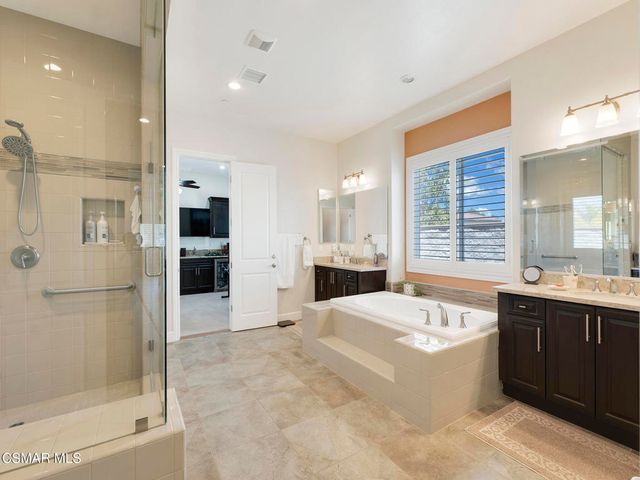 11290 Crenshaw Street, Moorpark, CA 93021