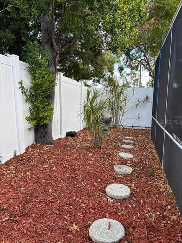 1105 AMBLE LANE, Clearwater, FL 33755