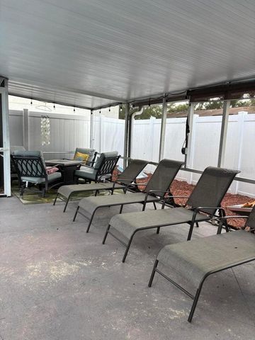 1105 AMBLE LANE, Clearwater, FL 33755