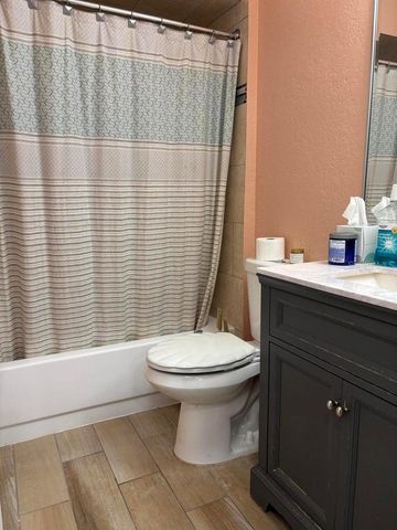 1105 AMBLE LANE, Clearwater, FL 33755