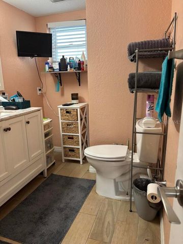 1105 AMBLE LANE, Clearwater, FL 33755