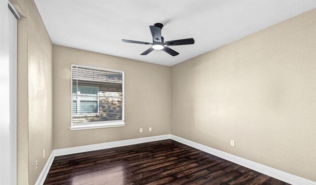 16814 Rockbend Street, Houston, TX 77084