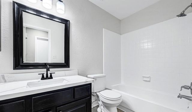 16814 Rockbend Street, Houston, TX 77084