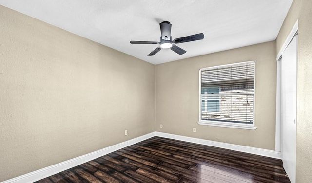 16814 Rockbend Street, Houston, TX 77084