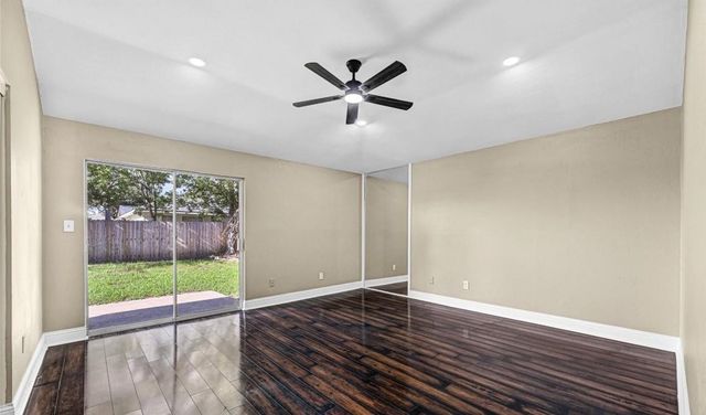 16814 Rockbend Street, Houston, TX 77084