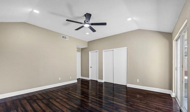 16814 Rockbend Street, Houston, TX 77084