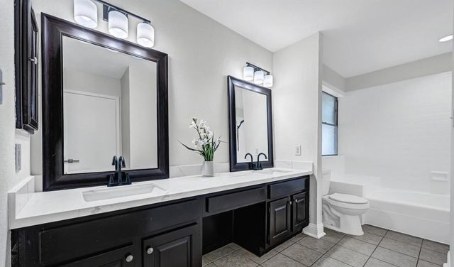 16814 Rockbend Street, Houston, TX 77084