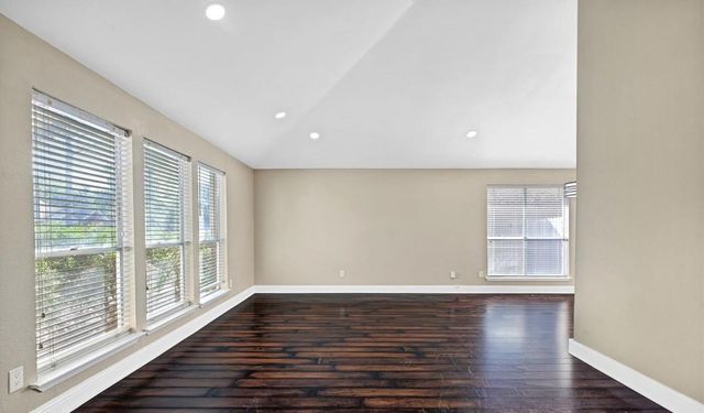 16814 Rockbend Street, Houston, TX 77084