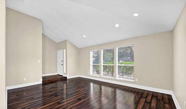 16814 Rockbend Street, Houston, TX 77084