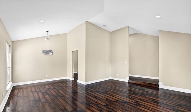 16814 Rockbend Street, Houston, TX 77084