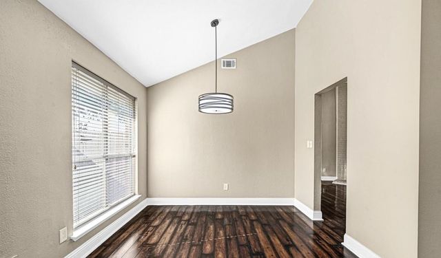 16814 Rockbend Street, Houston, TX 77084