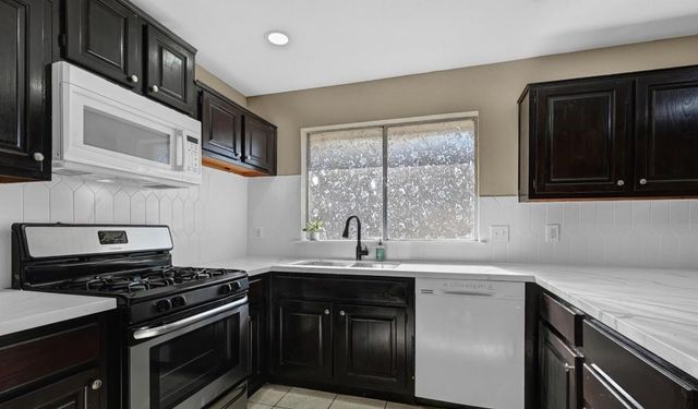 16814 Rockbend Street, Houston, TX 77084