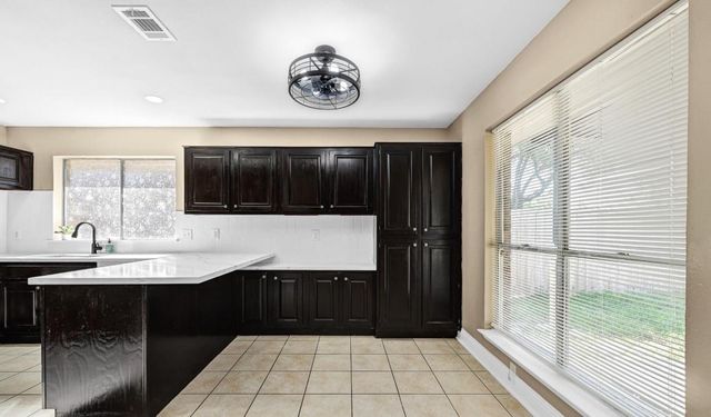 16814 Rockbend Street, Houston, TX 77084