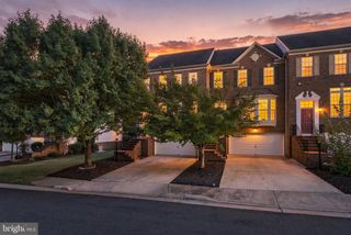 19232 KEPHARTS MILL TER, Leesburg, VA 20176