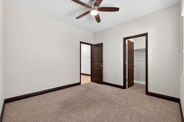 7233 W San Carlos Avenue, Fresno, CA 93723