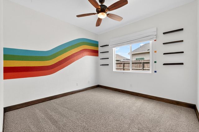 7233 W San Carlos Avenue, Fresno, CA 93723