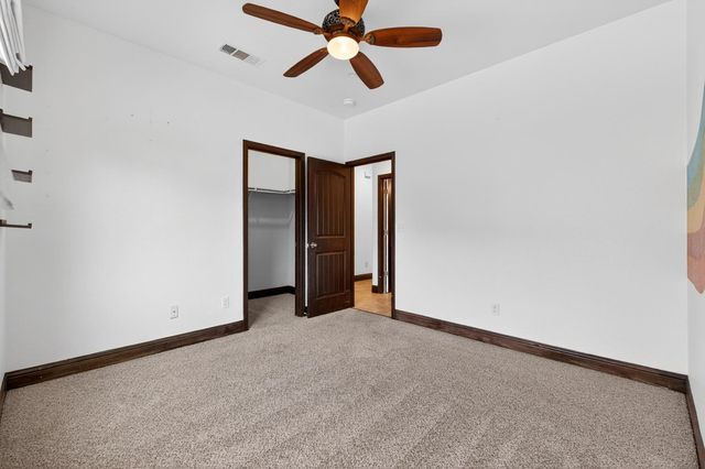 7233 W San Carlos Avenue, Fresno, CA 93723