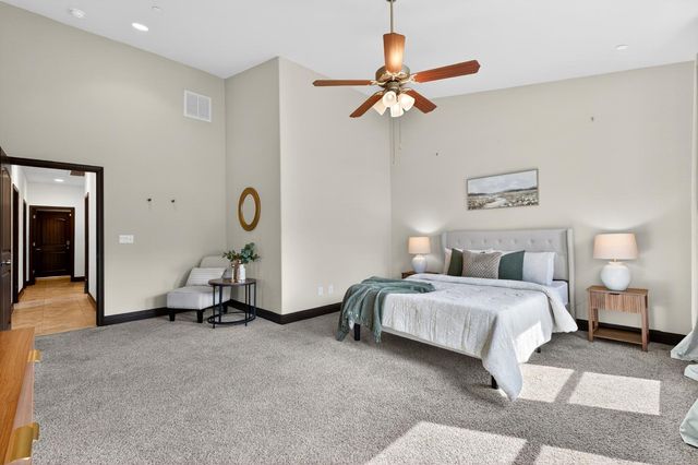 7233 W San Carlos Avenue, Fresno, CA 93723