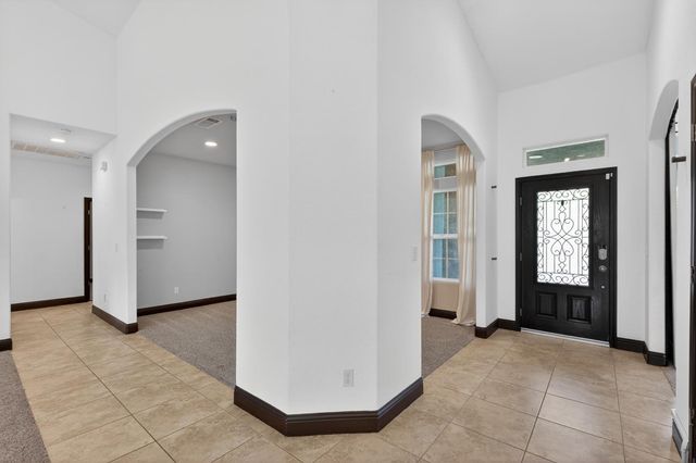 7233 W San Carlos Avenue, Fresno, CA 93723