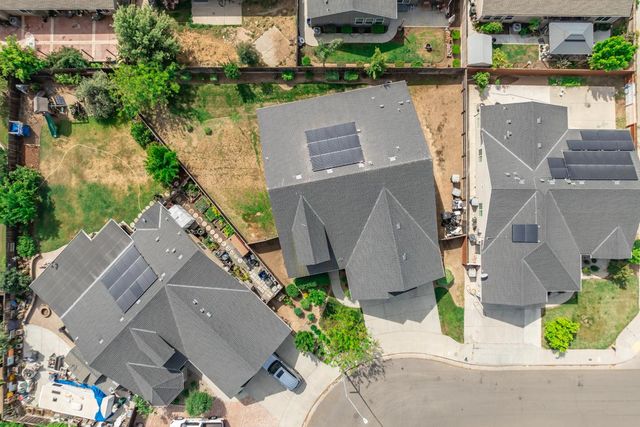 7233 W San Carlos Avenue, Fresno, CA 93723