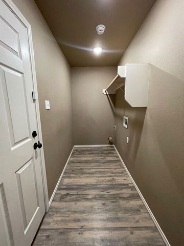 3421 E Bates Street, Lubbock, TX 79403