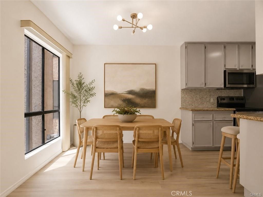 7300 Franklin Avenue 354, Los Angeles, CA 90046 — photo 5