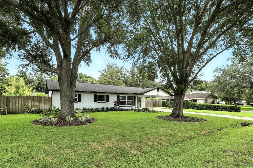 2223 SUNNY VIEW DRIVE, Oviedo, FL 32765
