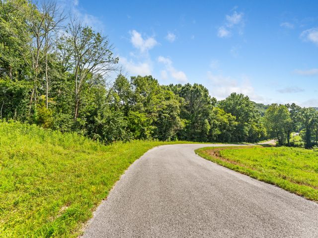 4 Reece Church Rd, Columbia, TN 38401