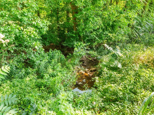 4 Reece Church Rd, Columbia, TN 38401