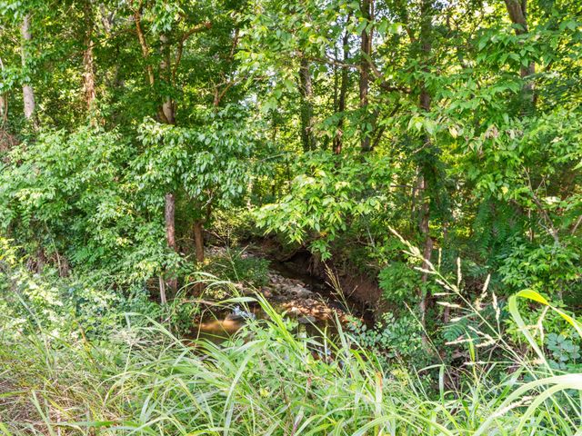 4 Reece Church Rd, Columbia, TN 38401