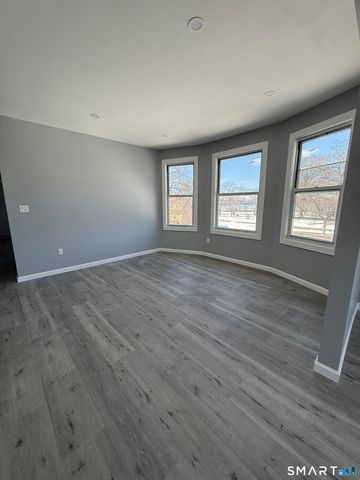 1637 South Avenue, Stratford, CT 06615