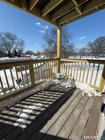 1637 South Avenue, Stratford, CT 06615